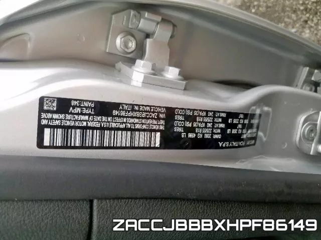 ZACCJBBBXHPF86149_10.webp