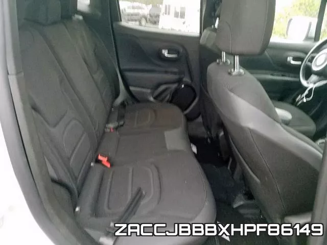 ZACCJBBBXHPF86149_6.webp
