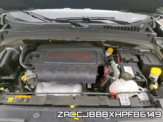 ZACCJBBBXHPF86149_7.webp