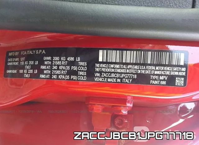 ZACCJBCB1JPG77718_9.webp