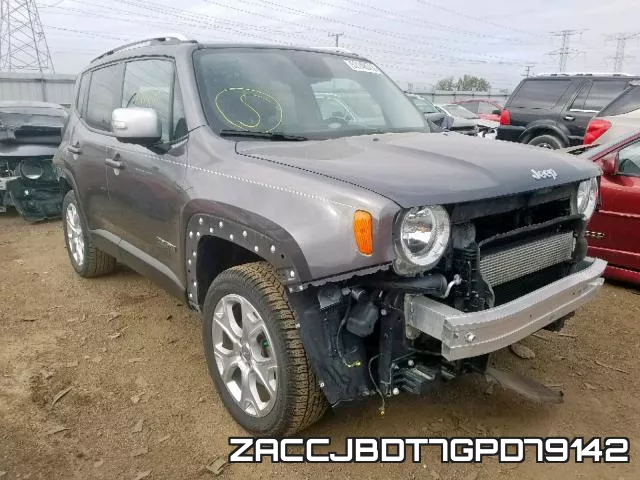 ZACCJBDT7GPD79142