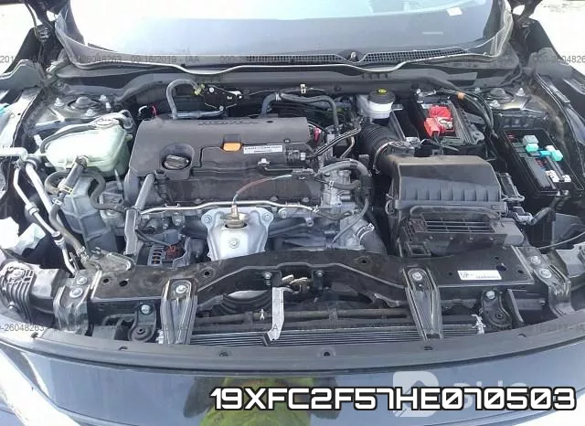 19XFC2F57HE070503_10.webp