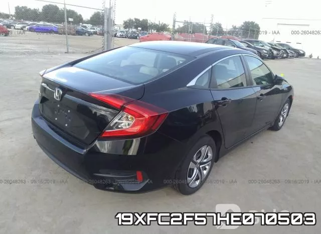 19XFC2F57HE070503_4.webp