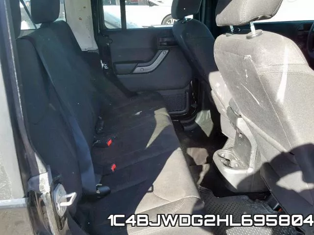 1C4BJWDG2HL695804_6.webp