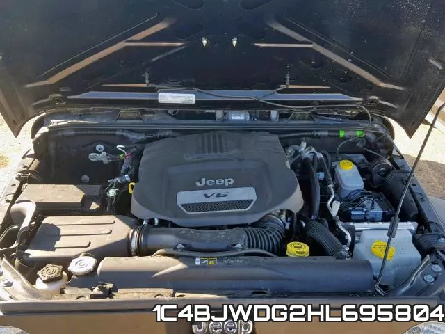 1C4BJWDG2HL695804_7.webp