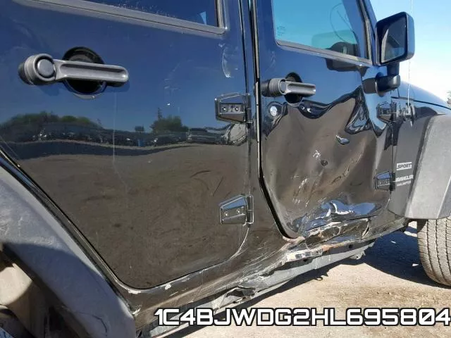 1C4BJWDG2HL695804_9.webp