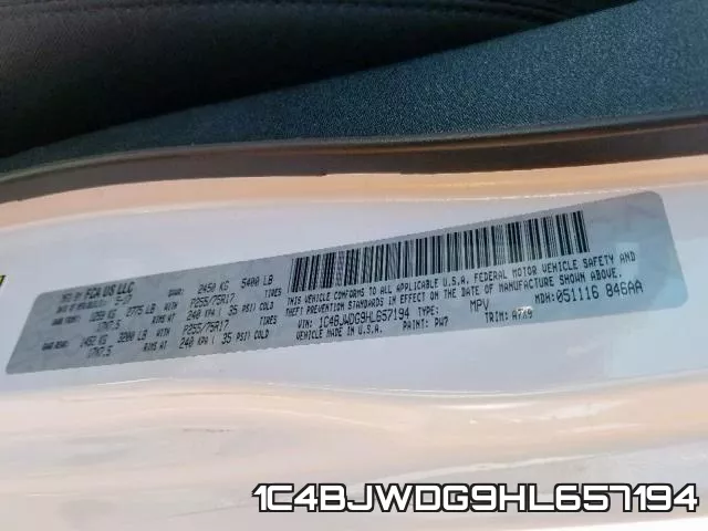 1C4BJWDG9HL657194_10.webp