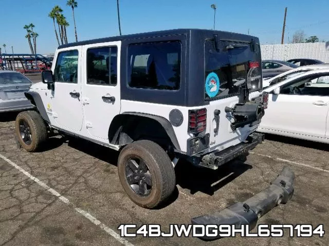 1C4BJWDG9HL657194