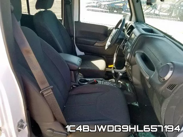 1C4BJWDG9HL657194_5.webp