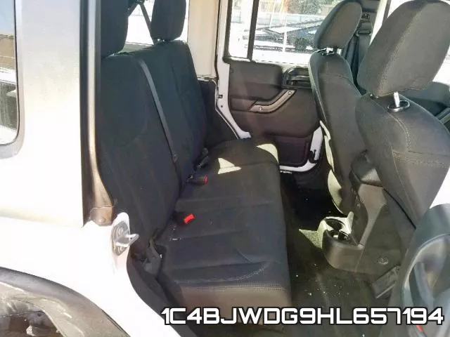 1C4BJWDG9HL657194_6.webp