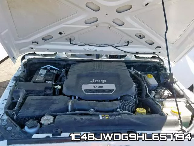 1C4BJWDG9HL657194_7.webp