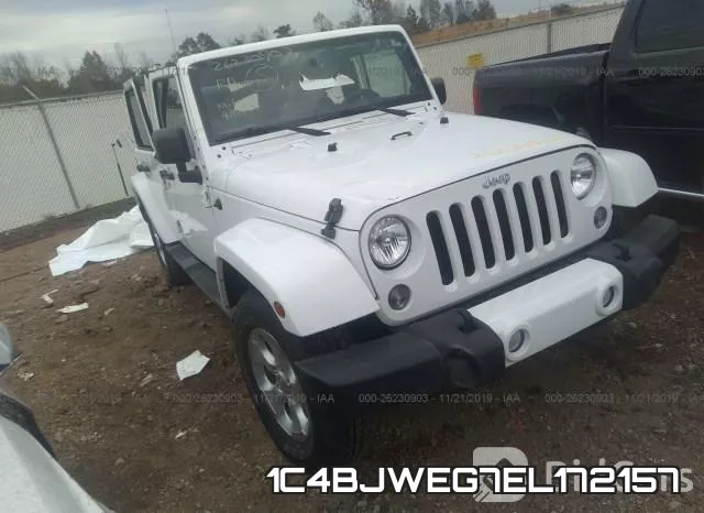 1C4BJWEG7EL172157
