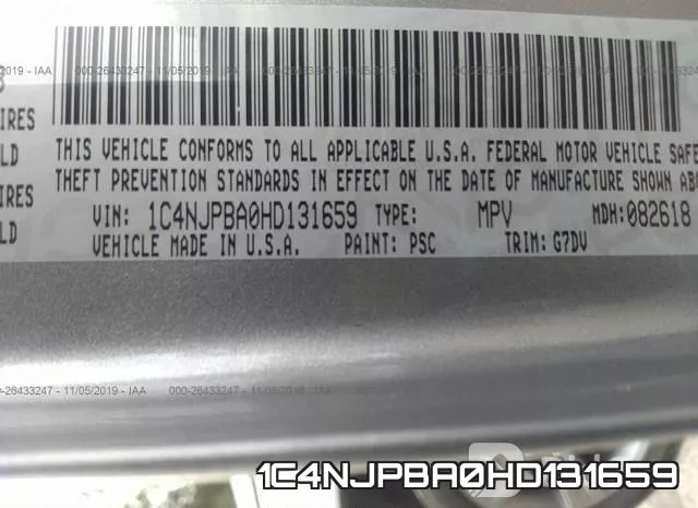 1C4NJPBA0HD131659_9.webp