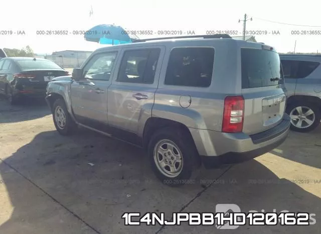 1C4NJPBB1HD120162_3.webp