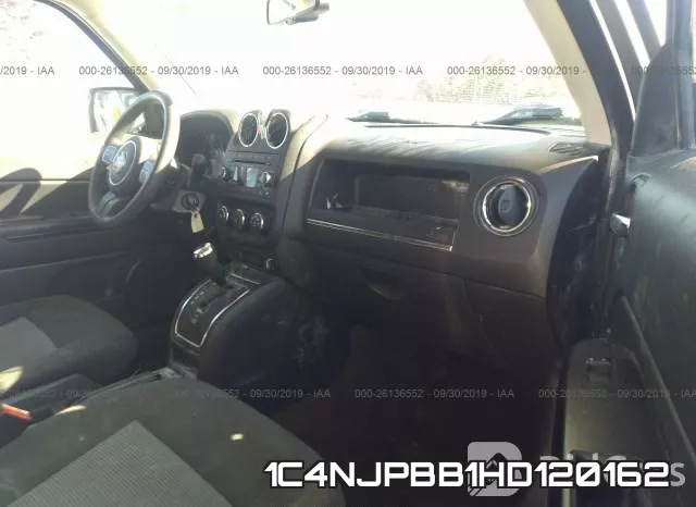 1C4NJPBB1HD120162_5.webp