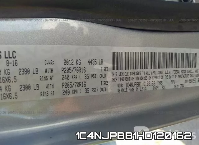 1C4NJPBB1HD120162_9.webp