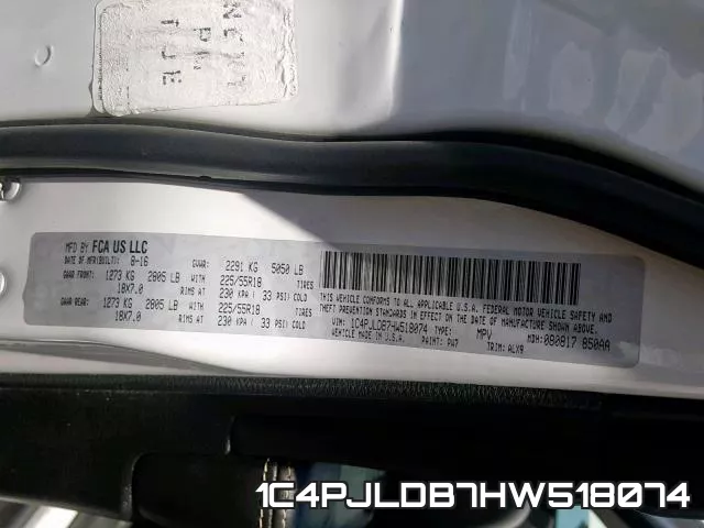1C4PJLDB7HW518074_10.webp