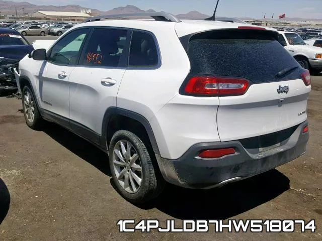 1C4PJLDB7HW518074_3.webp