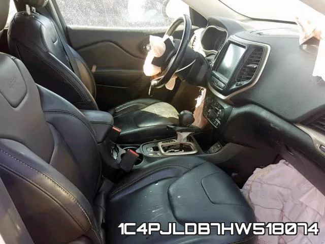 1C4PJLDB7HW518074_5.webp