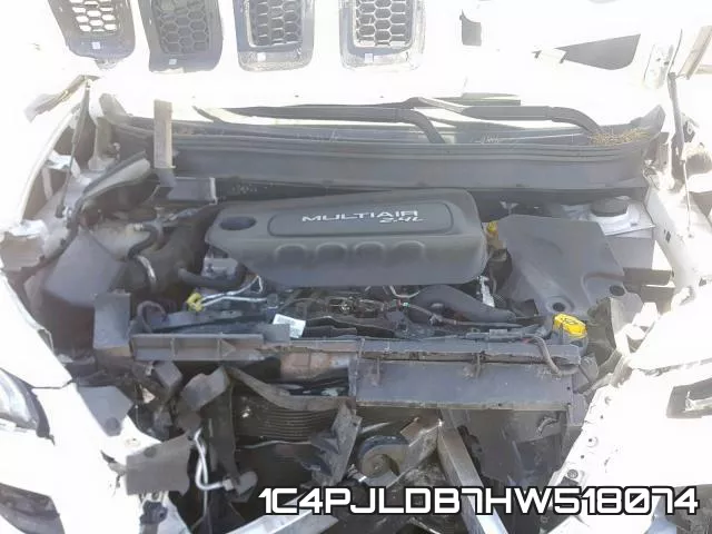 1C4PJLDB7HW518074_7.webp