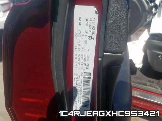 1C4RJEAGXHC953421_10.webp