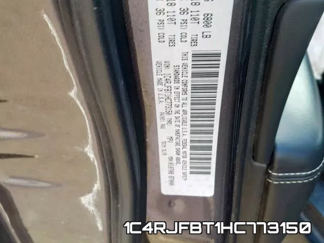 1C4RJFBT1HC773150_10.webp