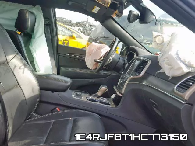1C4RJFBT1HC773150_5.webp