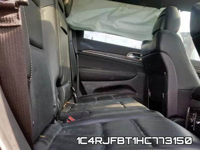 1C4RJFBT1HC773150_6.webp