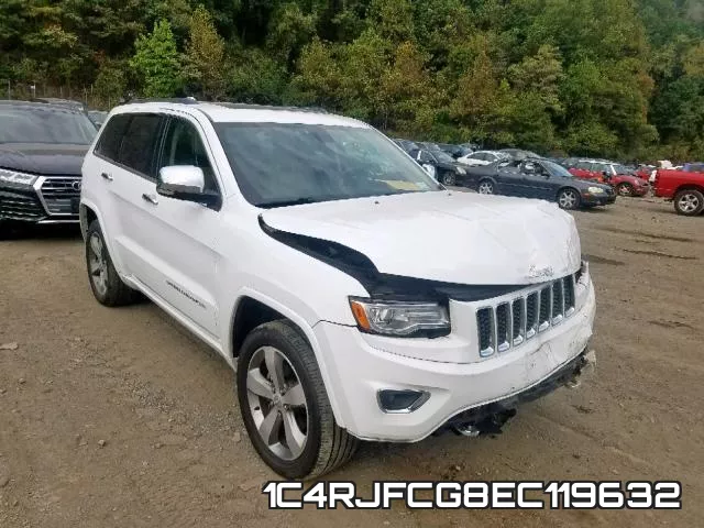 1C4RJFCG8EC119632