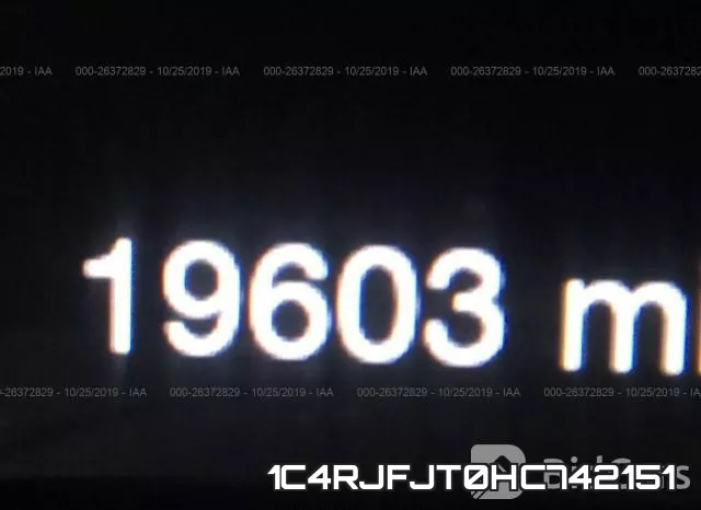 1C4RJFJT0HC742151