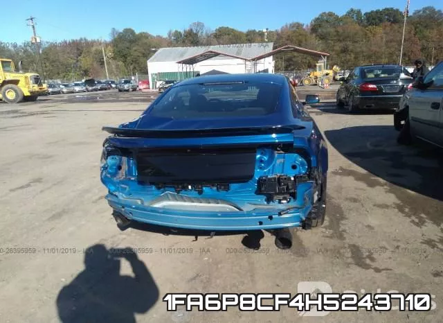 1FA6P8CF4H5243710_6.webp
