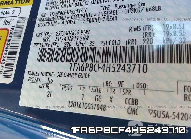 1FA6P8CF4H5243710_9.webp