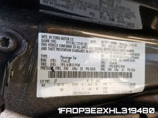 1FADP3E2XHL319480_10.webp