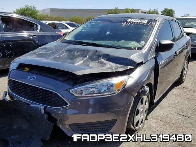 1FADP3E2XHL319480_2.webp