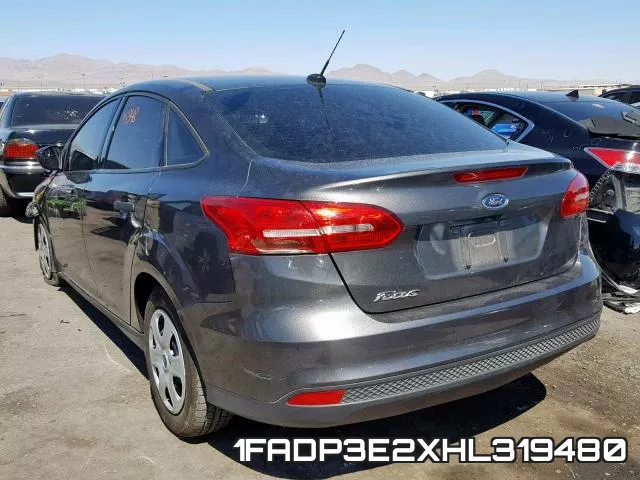 1FADP3E2XHL319480_3.webp