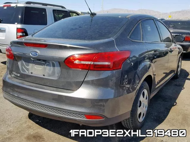 1FADP3E2XHL319480_4.webp