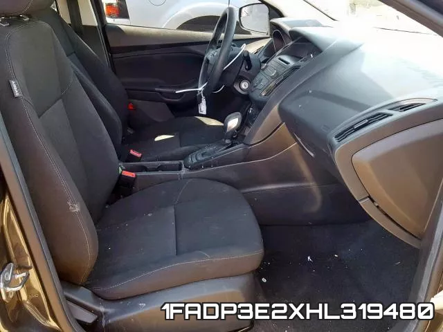 1FADP3E2XHL319480_5.webp