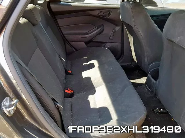 1FADP3E2XHL319480_6.webp