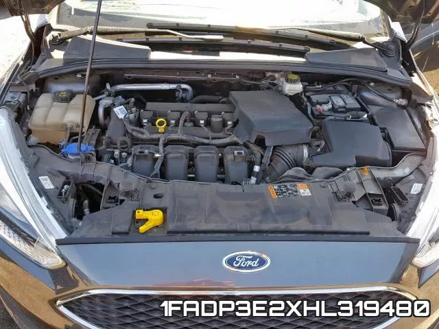 1FADP3E2XHL319480_7.webp