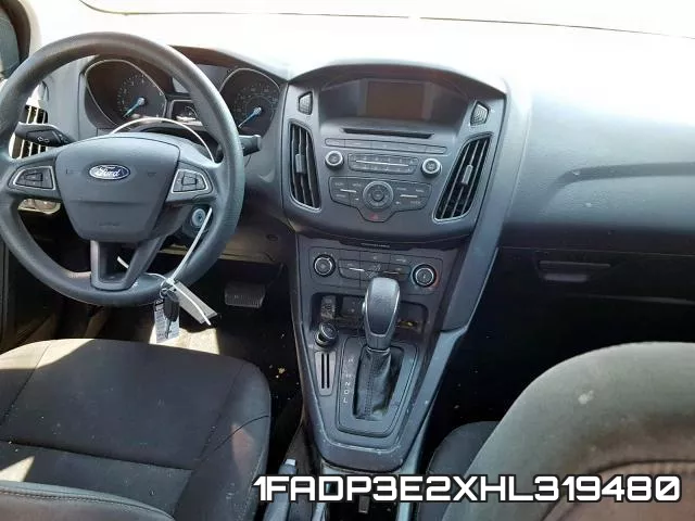 1FADP3E2XHL319480_9.webp