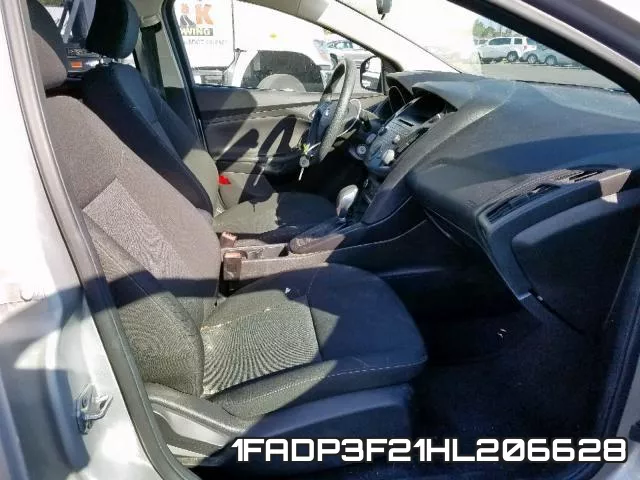 1FADP3F21HL206628_5.webp