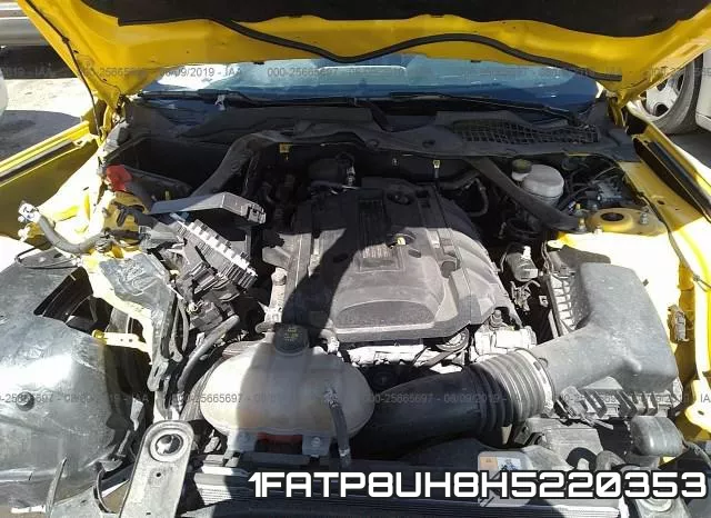 1FATP8UH8H5220353_10.webp