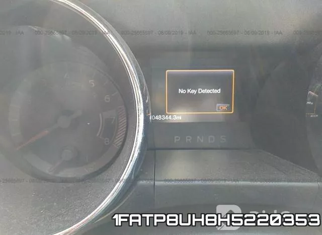 1FATP8UH8H5220353_7.webp