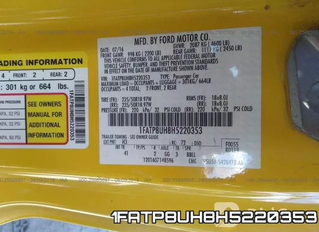 1FATP8UH8H5220353_9.webp
