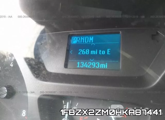 1FBZX2ZM0HKA87441_7.webp
