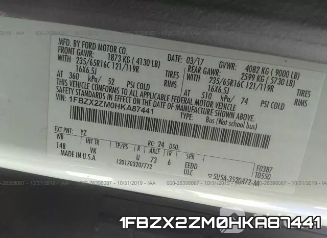 1FBZX2ZM0HKA87441_9.webp