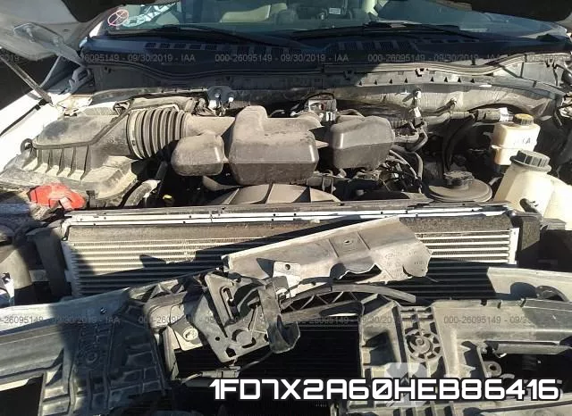 1FD7X2A60HEB86416_10.webp