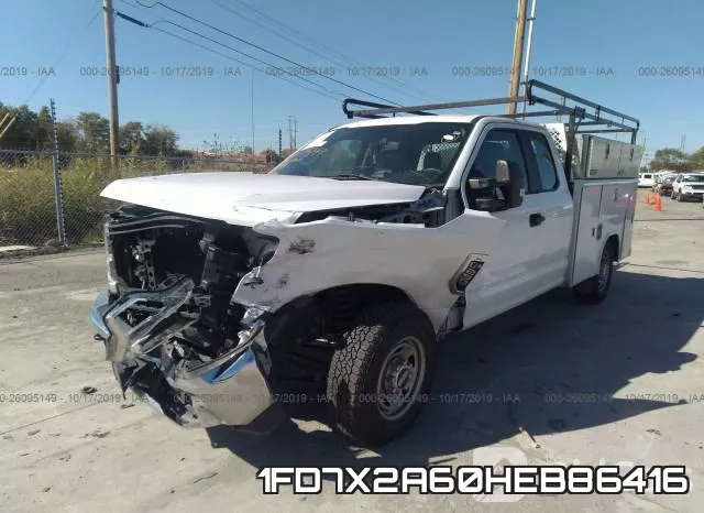 1FD7X2A60HEB86416_2.webp