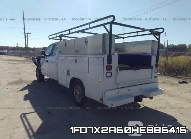 1FD7X2A60HEB86416_3.webp