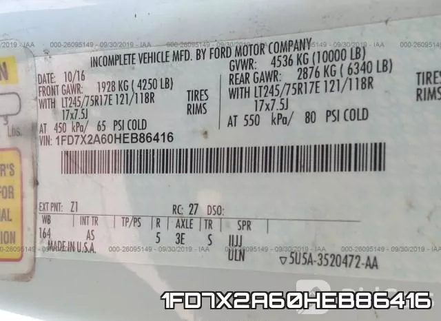1FD7X2A60HEB86416_9.webp